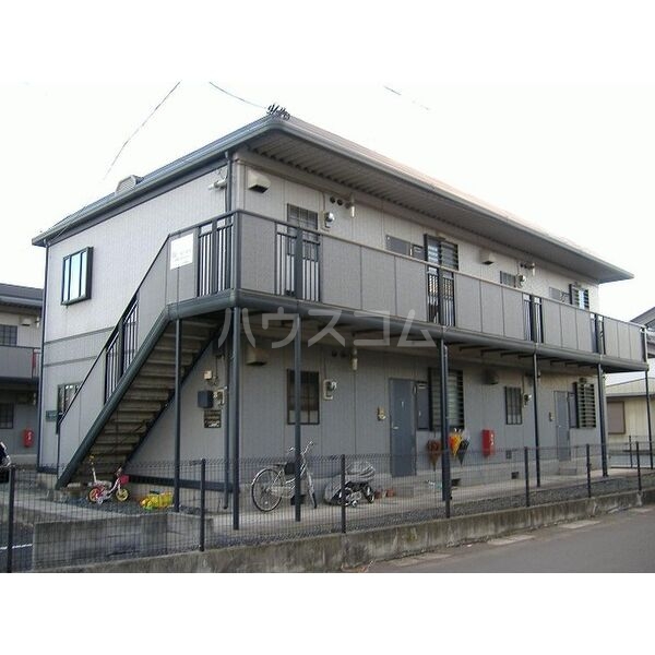 12/13 その他画像