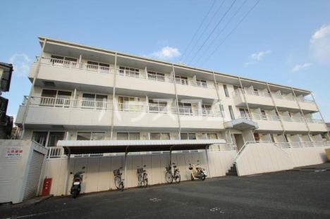 1/24 外観