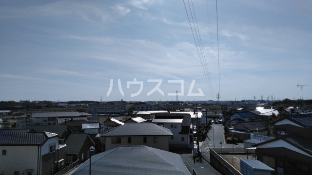 18/29 その他画像