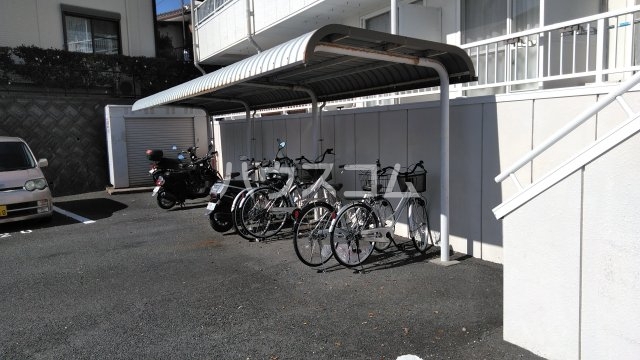 19/29 その他画像