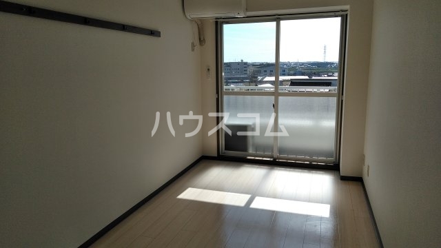 5/29 リビング/ダイニング