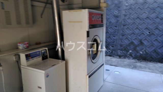 20/29 その他画像