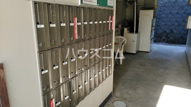 21/29 その他画像