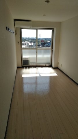 4/29 リビング/ダイニング