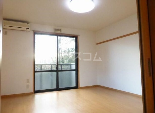 3/9 リビング/ダイニング