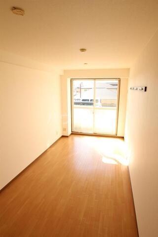 14/24 その他画像