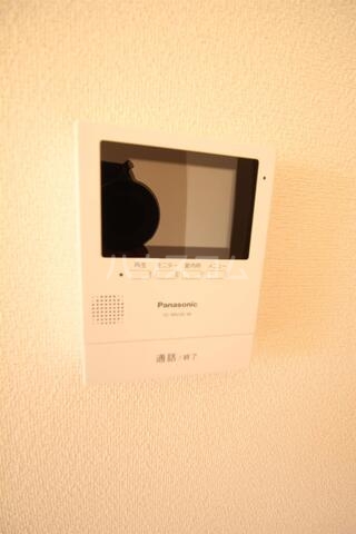 15/24 その他画像