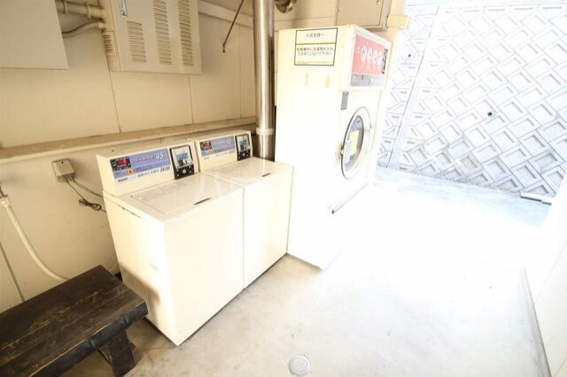 16/24 その他画像