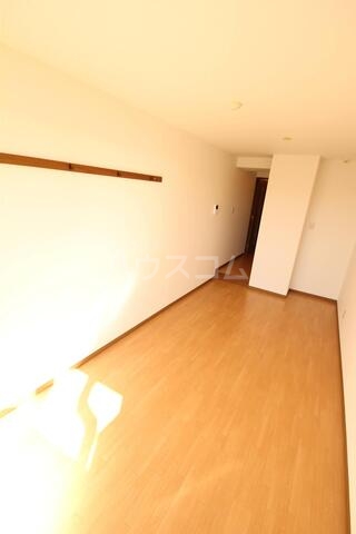 3/24 リビング/ダイニング