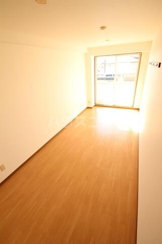 4/24 リビング/ダイニング