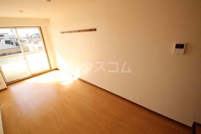 2/24 リビング/ダイニング