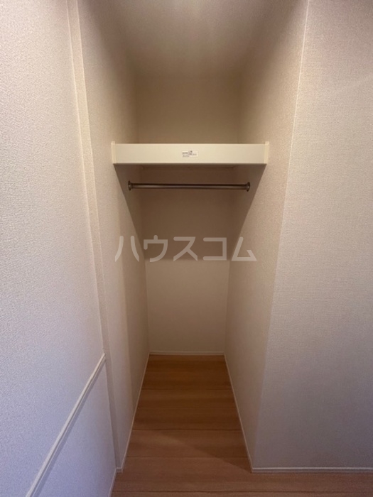 7/30 収納