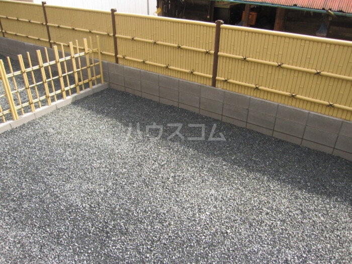 12/23 その他画像