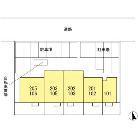 15/23 その他画像