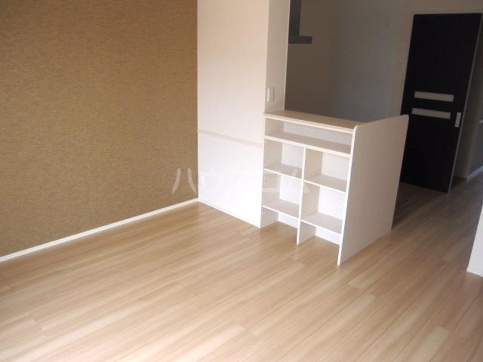 3/23 リビング/ダイニング