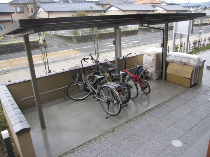 3/13 その他画像