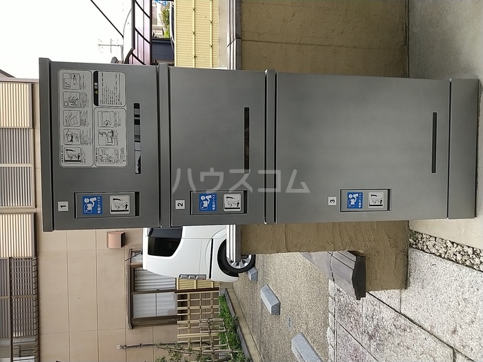 4/13 その他画像