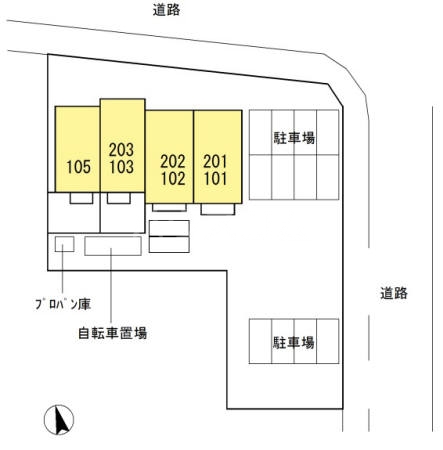 4/8 その他画像