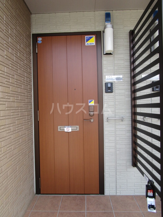 12/19 その他画像