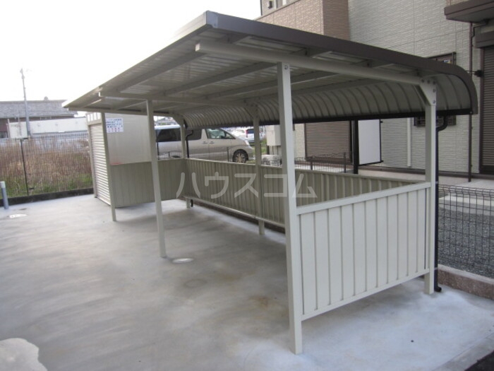 13/19 その他画像