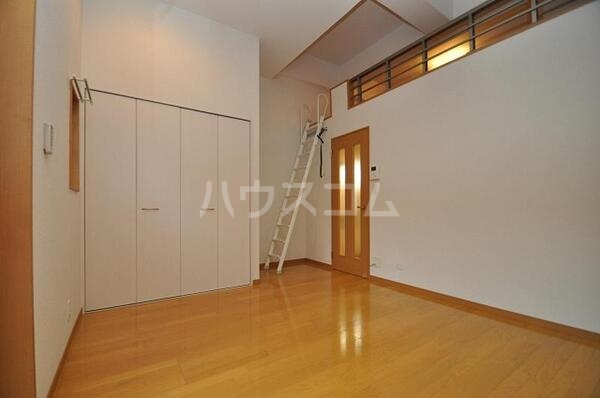 12/20 その他画像