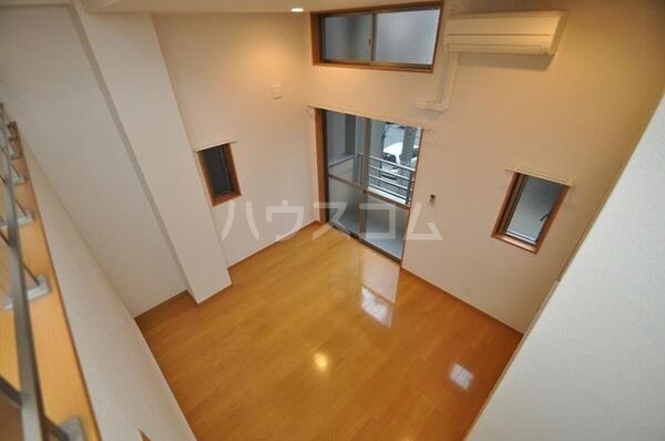 13/20 その他画像