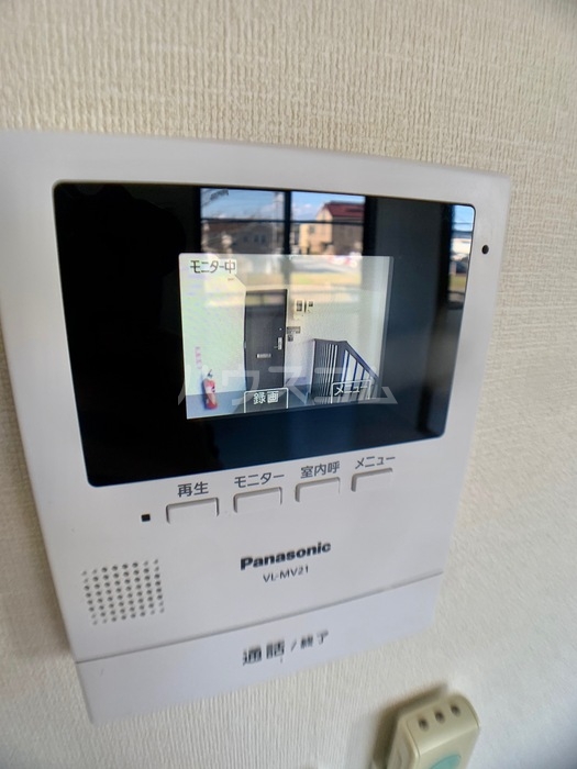 12/24 その他画像