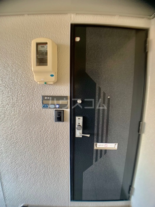 13/24 その他画像