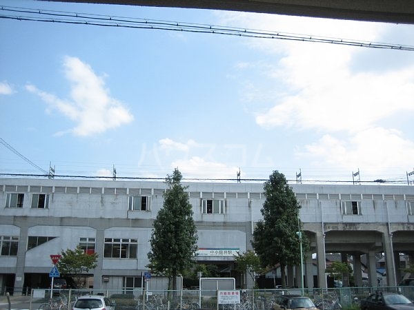 15/30 その他画像