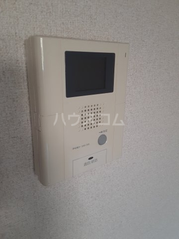 16/30 その他画像