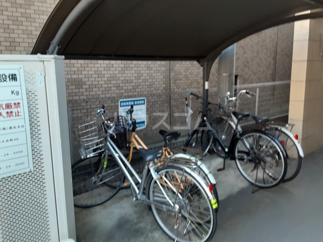 17/30 その他画像