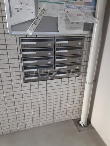 19/30 その他画像