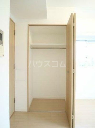 4/5 収納