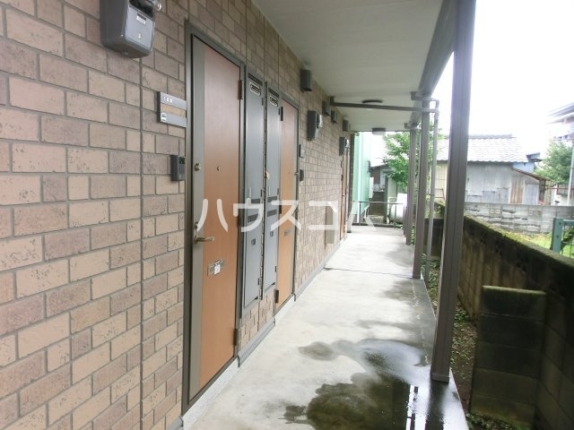 11/26 その他画像