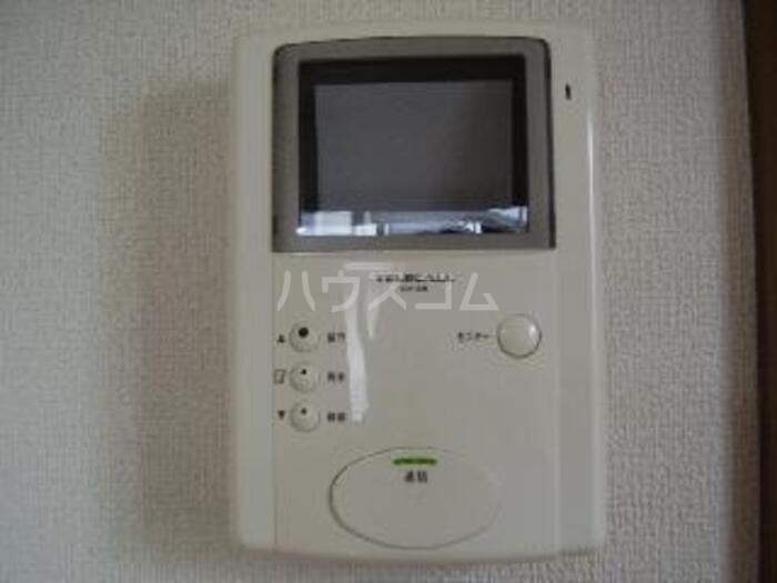 12/26 その他画像