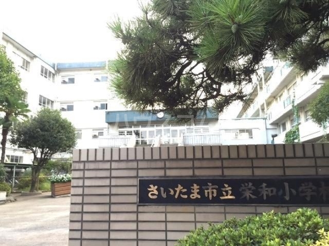 14/26 その他画像