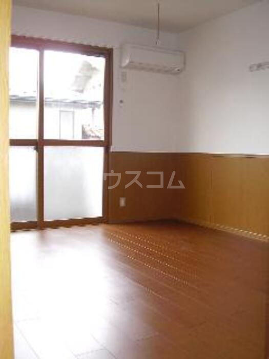 3/26 リビング/ダイニング