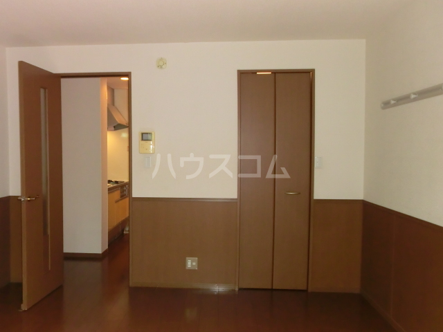 15/30 その他画像