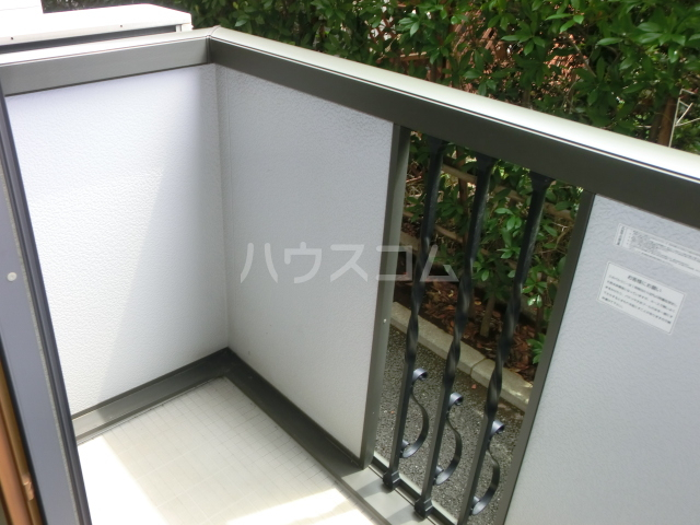 16/30 その他画像