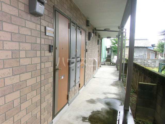 19/30 その他画像