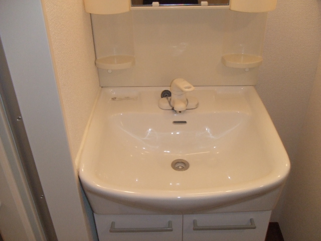 14/30 その他画像