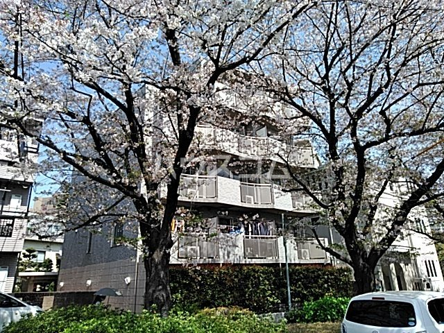2/30 外観