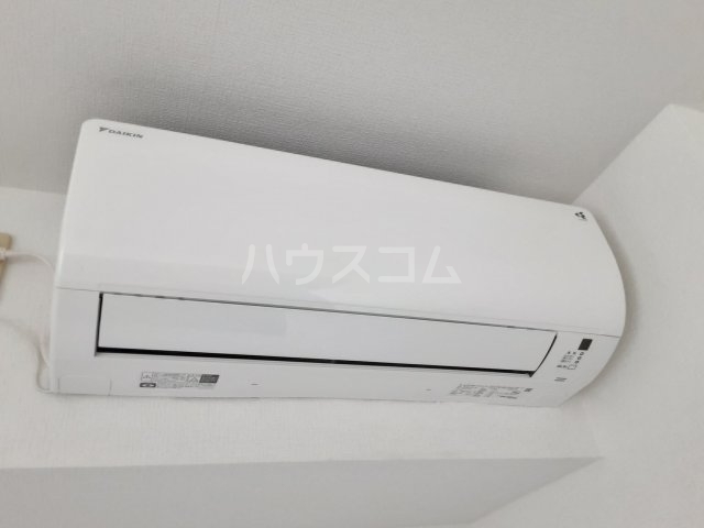 19/30 設備