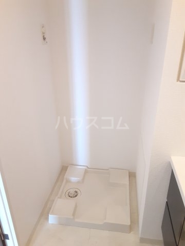 26/30 その他画像