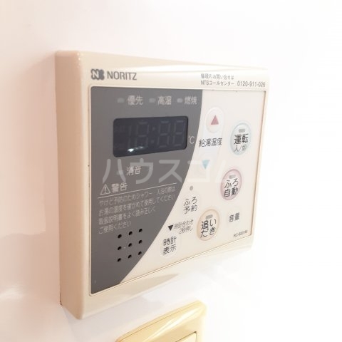 24/30 その他画像