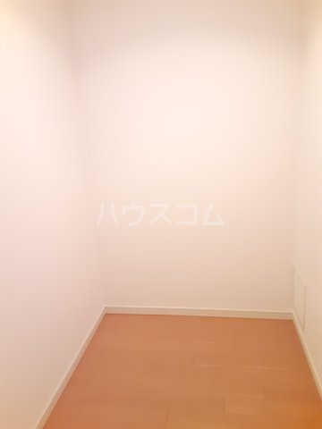 8/30 収納