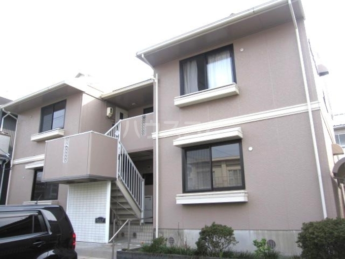 16/26 エントランス