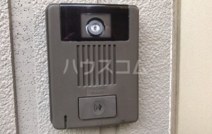 13/18 その他画像