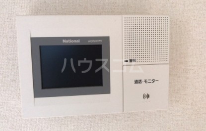 14/18 その他画像