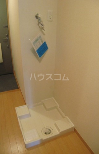 15/18 その他画像